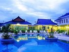 фото отеля The Natural Resort Phuket