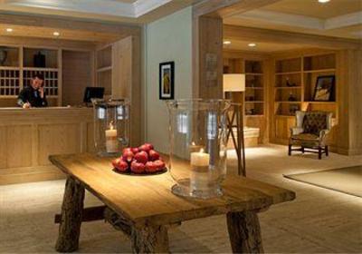 фото отеля Val di Luce Spa Resort