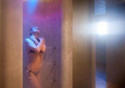 фото отеля Val di Luce Spa Resort