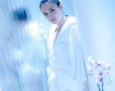 фото отеля Val di Luce Spa Resort