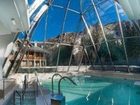 фото отеля Val di Luce Spa Resort