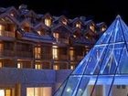 фото отеля Val di Luce Spa Resort