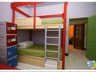 фото отеля Penghu Moncsor International Youth Hostel