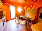 фото отеля Hostel Shantee House