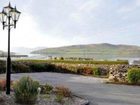 фото отеля Dingle Harbour Lodge B&B