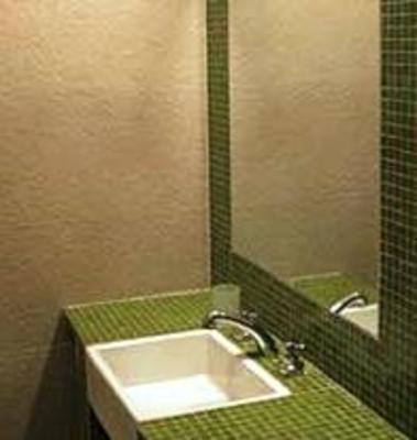 фото отеля Hotel Sur y Despues