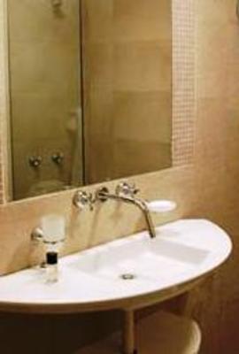 фото отеля Hotel Sur y Despues