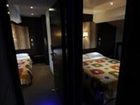 фото отеля Inter Hotel du Vieux Saule