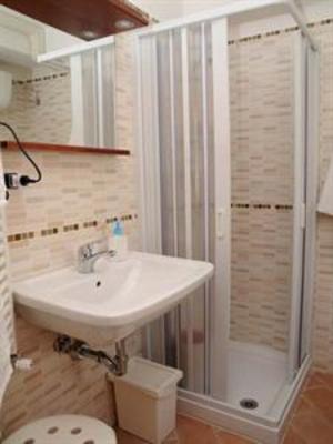 фото отеля Guest House Dimora Fiorita