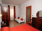 фото отеля Guest House Dimora Fiorita