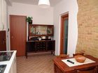 фото отеля Guest House Dimora Fiorita