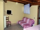 фото отеля Guest House Dimora Fiorita