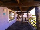 фото отеля PavoReal Beach Resort Tulum