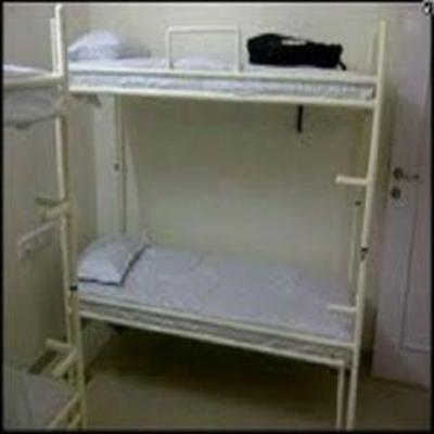 фото отеля Brotherhood Homes