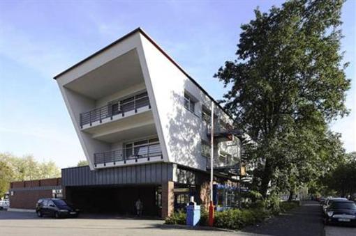 фото отеля Petul Apart Hotel City Premium