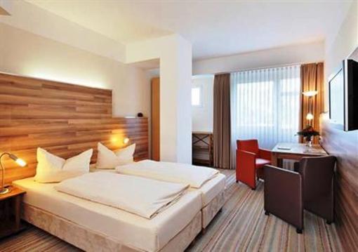 фото отеля Petul Apart Hotel City Premium