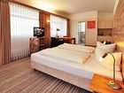 фото отеля Petul Apart Hotel City Premium
