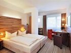 фото отеля Petul Apart Hotel City Premium