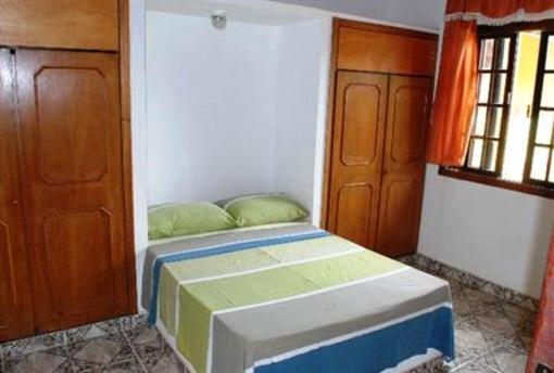 фото отеля Pousada Maison Aires Malcher
