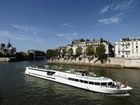 фото отеля VIP Paris