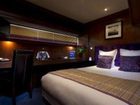 фото отеля VIP Paris