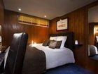 фото отеля VIP Paris