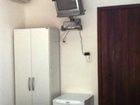 фото отеля Beach House Floripa