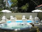 фото отеля Beach House Floripa