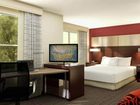 фото отеля Residence Inn Atlanta North East Gwinnett Sugarloaf