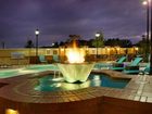 фото отеля Residence Inn Atlanta North East Gwinnett Sugarloaf