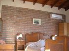 фото отеля Posada Los Antiguos