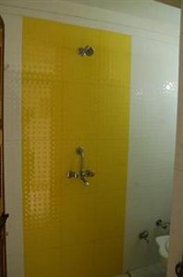 фото отеля Shyam Palace Paying Guest House