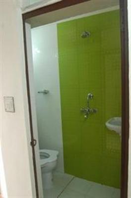 фото отеля Shyam Palace Paying Guest House