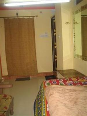 фото отеля Shyam Palace Paying Guest House