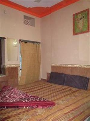 фото отеля Shyam Palace Paying Guest House