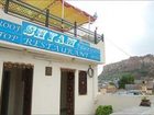 фото отеля Shyam Palace Paying Guest House