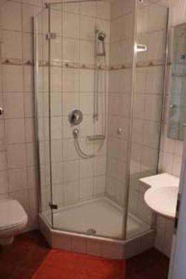 фото отеля Hotel Vater Rhein