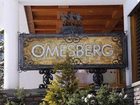 фото отеля Appartement Omesberg 1 Lech am Arlberg