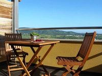 Crestabocs B&B