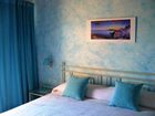 фото отеля Crestabocs B&B