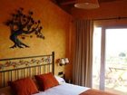 фото отеля Crestabocs B&B