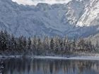 фото отеля Bauernhof Puhrethof