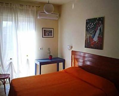 фото отеля Villa Istonia