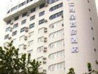 Home Inn (Changsha Tiyuguan)