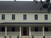 l'Escapade Bed & Breakfast
