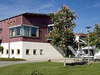 Hotel Kongressissimo