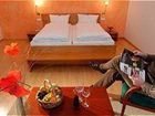 фото отеля Hotel Kongressissimo