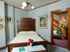 фото отеля Oakenwald Terrace Bed & Breakfast Chatfield