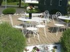 фото отеля Fairway Hotel
