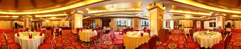 фото отеля Sanfod Hotel Qingdao
